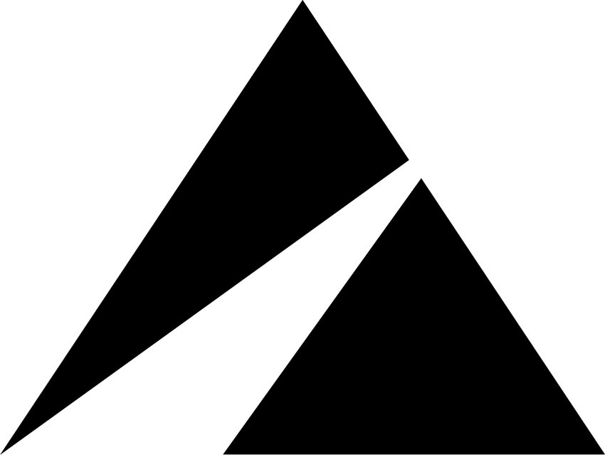 B&M_Mountain.jpg