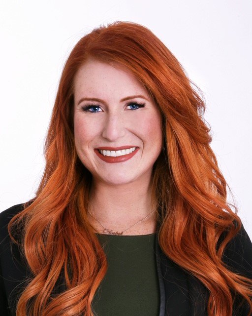 Headshot1.jpg